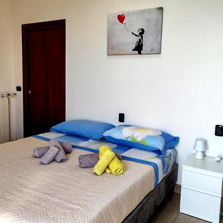"Margherita" Luminoso Loft A Pontassieve Firenze المظهر الخارجي الصورة