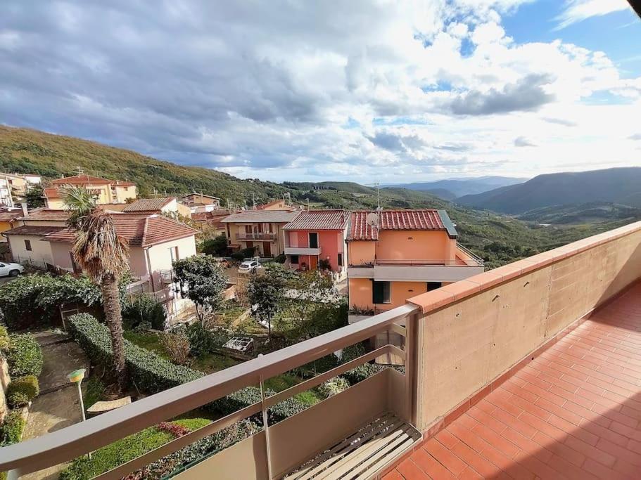 "Margherita" Luminoso Loft A Pontassieve Firenze المظهر الخارجي الصورة