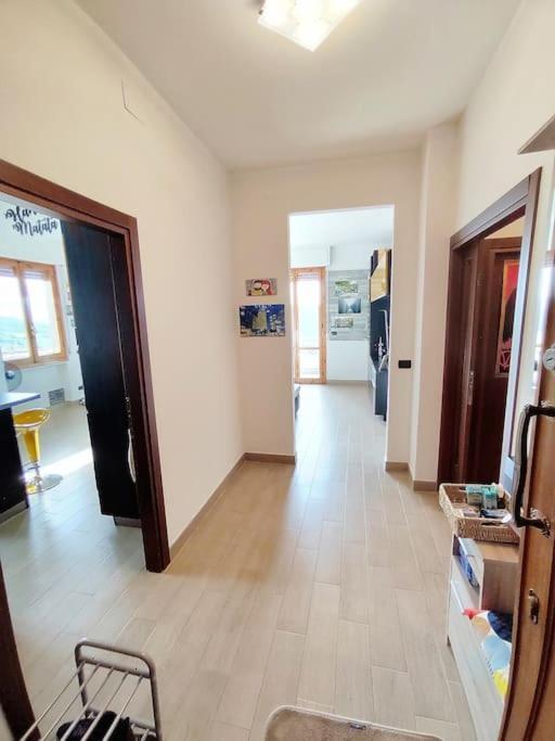 "Margherita" Luminoso Loft A Pontassieve Firenze المظهر الخارجي الصورة