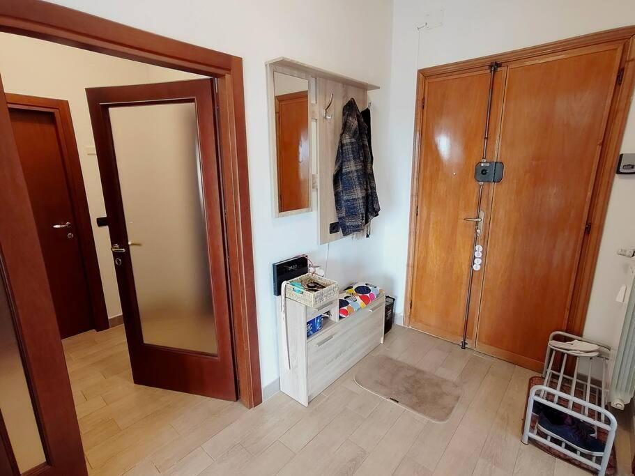 "Margherita" Luminoso Loft A Pontassieve Firenze المظهر الخارجي الصورة