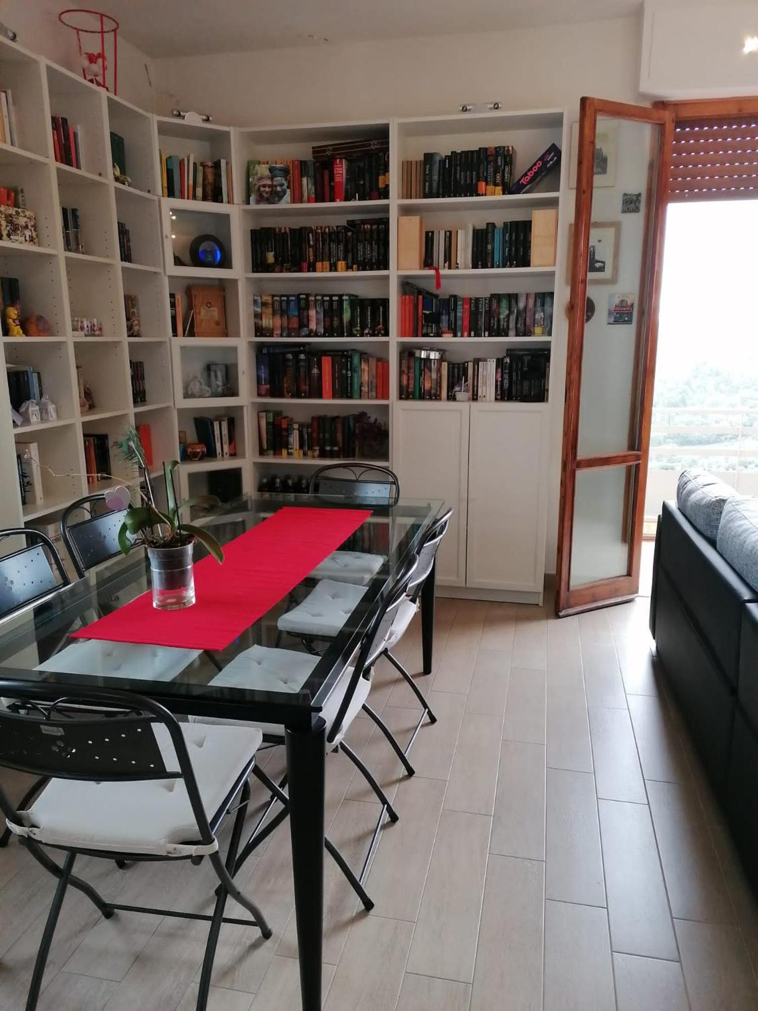 "Margherita" Luminoso Loft A Pontassieve Firenze المظهر الخارجي الصورة