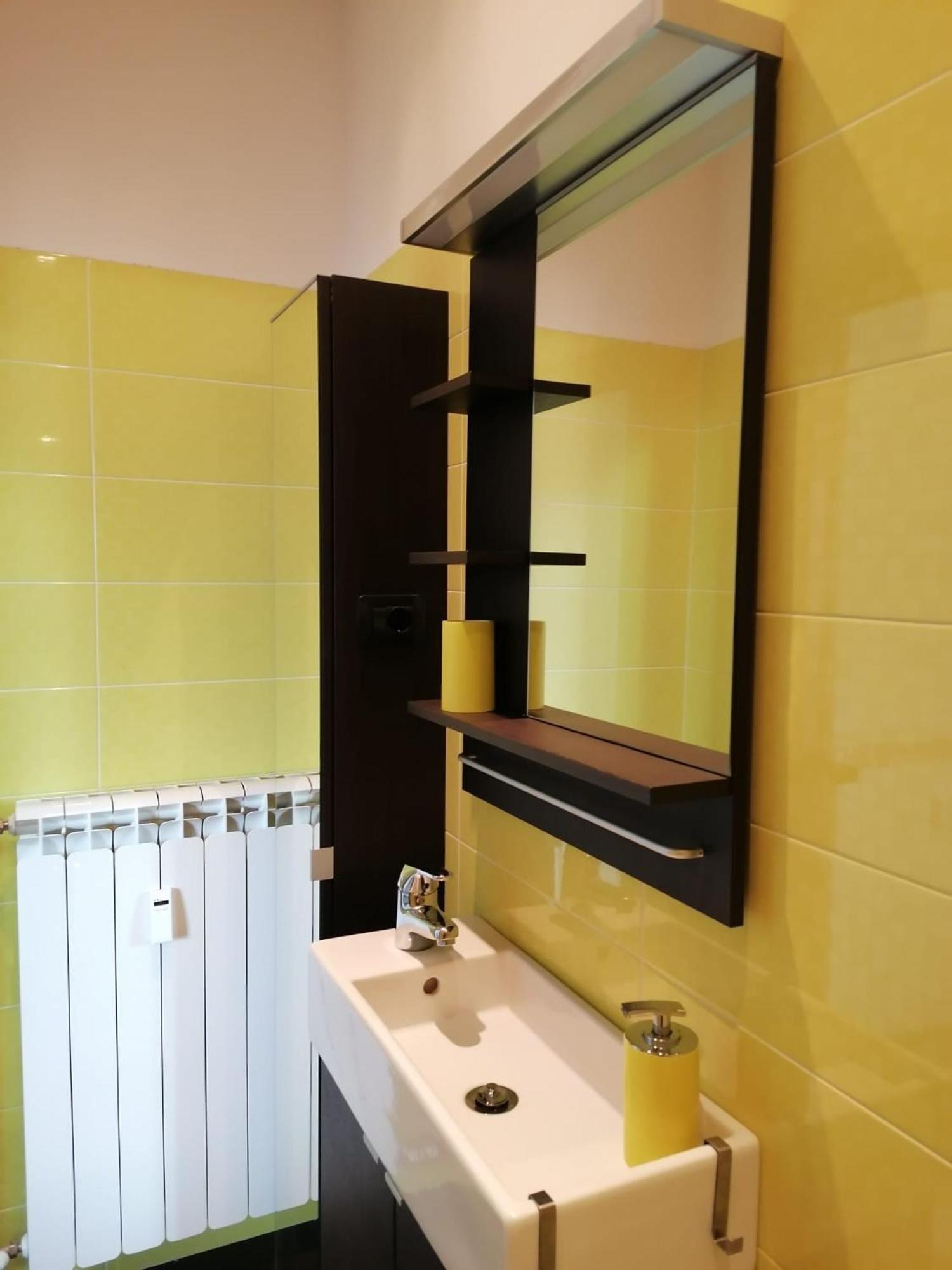 "Margherita" Luminoso Loft A Pontassieve Firenze المظهر الخارجي الصورة